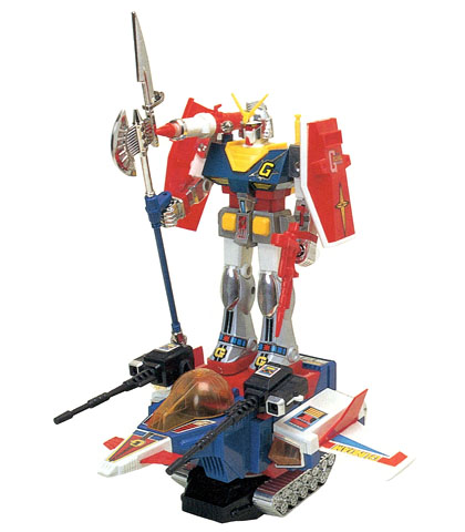 gundam_dxcombination2