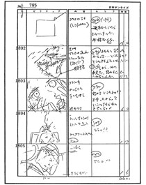 completeworks1f
