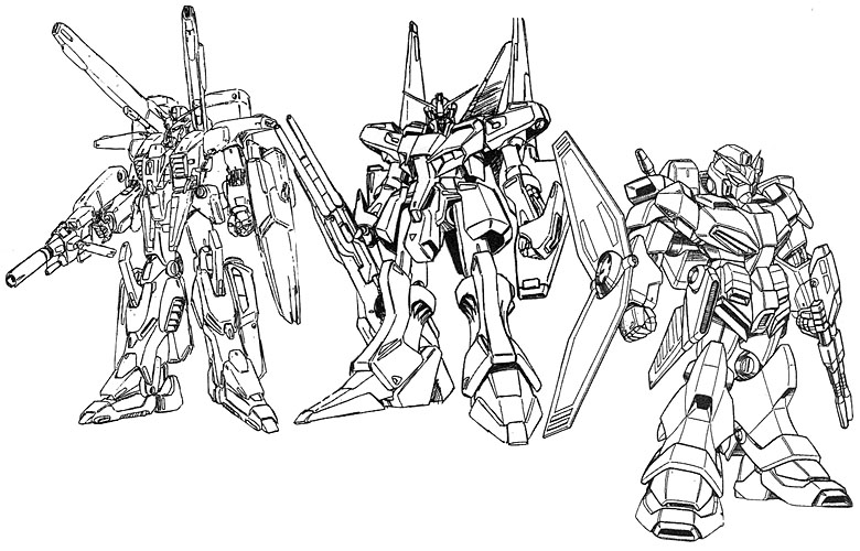 greatmechanics06b