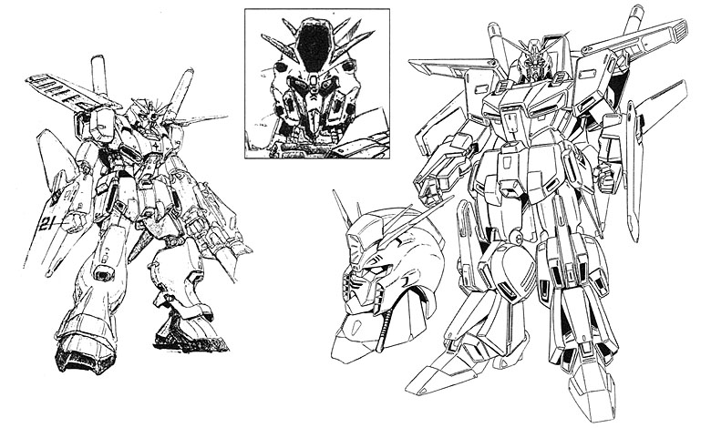 greatmechanics06c