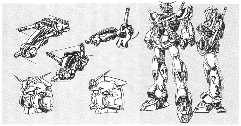 gundamf91_officialedition49a