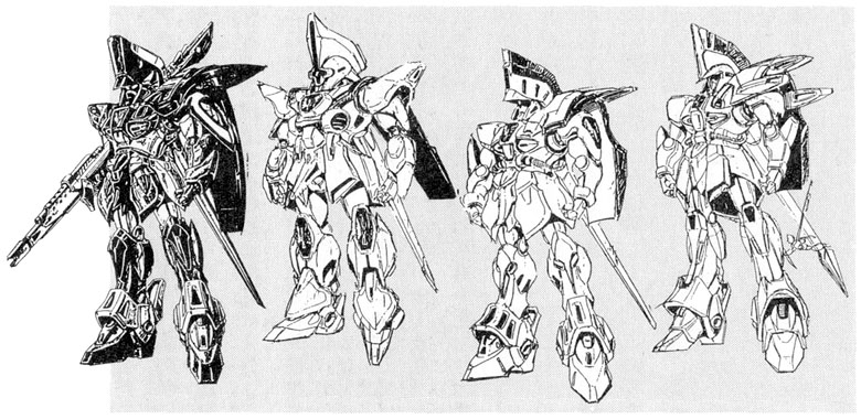 gundamf91_officialedition51c