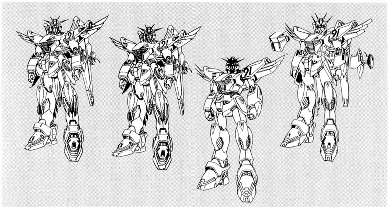 gundamf91_officialedition58a