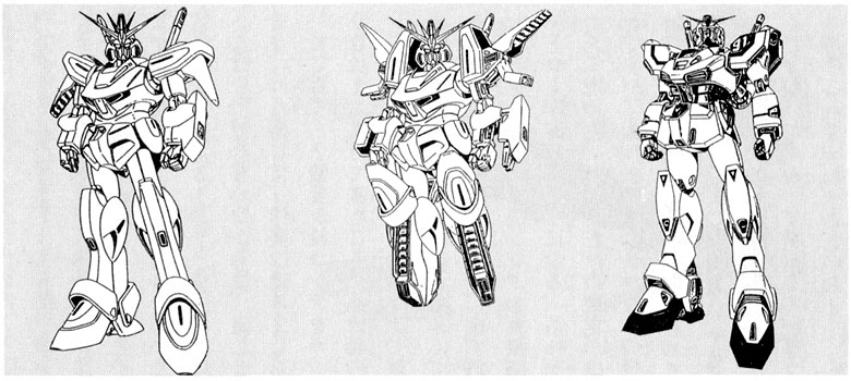 gundamf91_officialedition58b