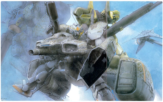 gundamzz_memorialbox_kobayashi1_mini