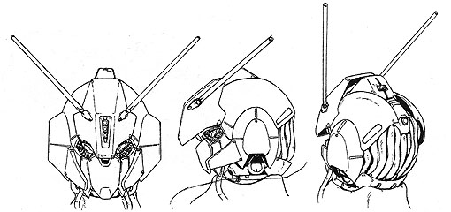 gundamzz_quinmantha_head_mini