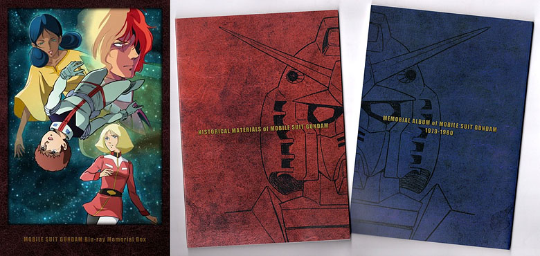 memorialbox_books