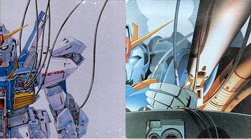 zgundam_ldmemorialbox