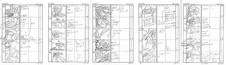 04a_gundam_storyboards_01_mini