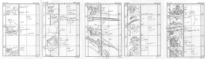 04b_gundam_storyboards_02_mini
