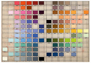04f_firstgundam_colorchart