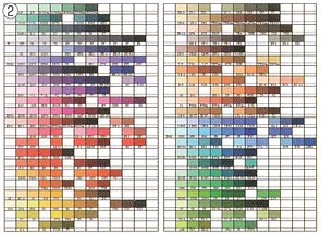 04h_turnagundam_colorchart