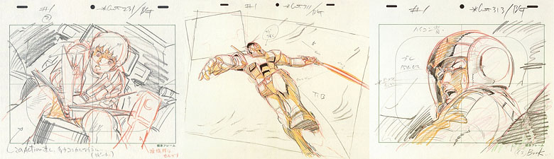 05b_gundam_layouts_02_mini