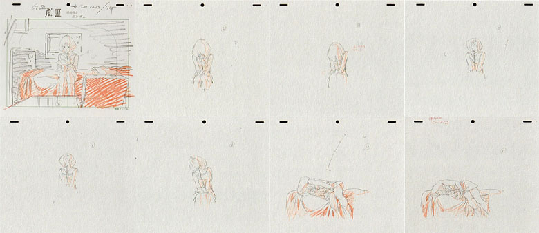 06a_gundam_keyframes_mini