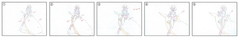 06c_turnagundam_inbetweens_mini