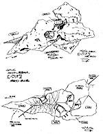 07c_gundamuc_ogura_palau_mini