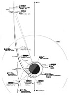 07d_gundamuc_ogura_orbit_mini