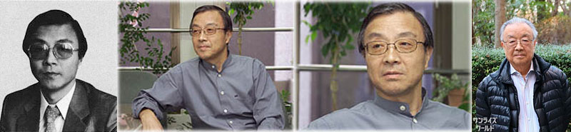 iwasaki_1983_2002_2025