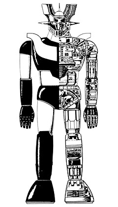 mazinger_cutaway