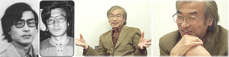 suzuki_1978_1987_2002