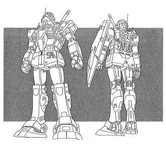 ニュータイプ [Not Displayed][Delivery Free]1998 NewType